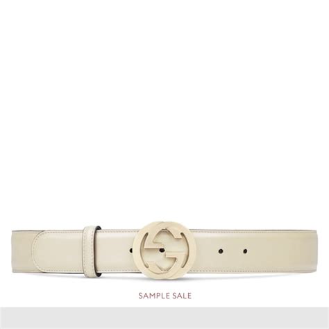 cintura gucci lunghezza|cinture Gucci per donna.